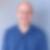 Profilbild von Kersten Horn
