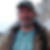 Profilbild von Ulrich Speer