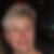 Profilbild von Heike Meier