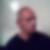 Profilbild von Uwe Hackeradt