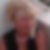 Profilbild von Heike Wolf-Ostoff