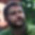 Profilbild von Andreas Hock