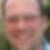 Profilbild von Thorsten Küpper