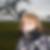 Profilbild von Jenny Kappler