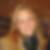 Profilbild von Nicole Moritz