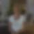 Profilbild von Evelyn Reiter