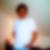 Profilbild von Wilfried Dobbert