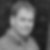 Profilbild von Thomas Petersen
