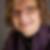 Profilbild von Alexandra Höping