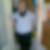 Profilbild von Christine Pullwer