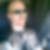 Profilbild von Andy Rickels