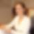 Profilbild von Nadine Zehrt