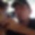 Profilbild von Marcus Engst