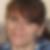 Profilbild von Heike Dienst