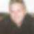Profilbild von Michael Schwarz