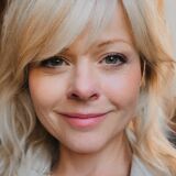 Profilfoto von Stephanie Schnabel