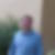 Profilbild von Markus Schlüchter
