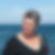 Profilbild von Ursula Hirche-Kluth