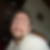 Profilbild von Christian Rohleder