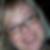 Profilbild von Susanne Voß