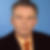 Profilbild von Axel Trübenbach