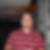 Profilbild von Holger Jerzyk
