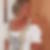 Profilbild von Manuela Ulbricht