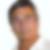 Profilbild von Willy Diederichs