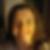 Profilbild von Roswitha Demme
