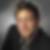 Profilbild von Thomas Weller