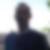 Profilbild von Michael Miericke