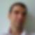 Profilbild von Robert Busch