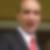 Profilbild von Steffen Geinitz