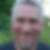Profilbild von Manfred Frank