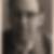 Profilbild von Harald John