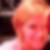 Profilbild von Sandra Glaeser