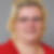 Profilbild von Cornelia Pieper