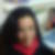 Profilbild von Astrid Garbers