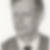 Profilbild von Klaus Thurow