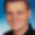 Profilbild von Guido Schudinat