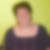 Profilbild von Heike Pasemann