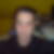 Profilbild von Mario Pfeiler