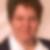 Profilbild von Anja Blendermann