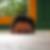 Profilbild von Annette Schlindwein