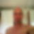 Profilbild von Thomas Krebs