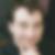 Profilbild von Peter Wehrmann
