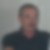 Profilbild von Chris Meyer