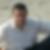 Profilbild von Marco Fiedler