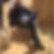 Profilbild von Utz-E. Helling