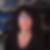Profilbild von Monika Reuel